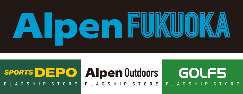 アルペンフクオカ