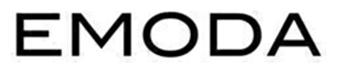 エモダ