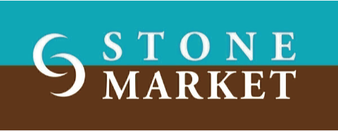 ストーンマーケット