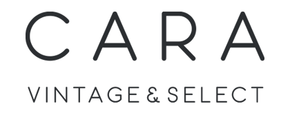 カラ ヴィンテージアンドセレクト