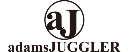 アダムスジャグラー