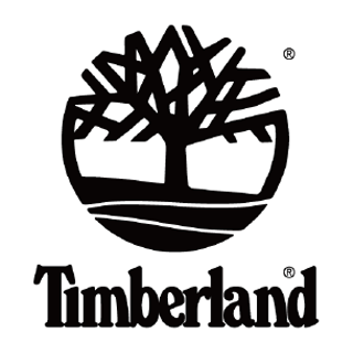 ティンバーランド