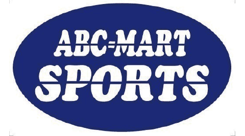 エービーシーマートスポーツ