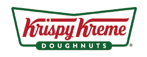 クリスピー・クリーム・ドーナツ